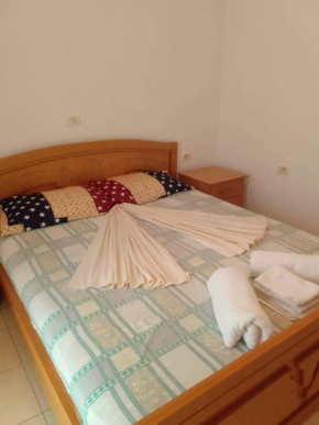 Silva apartment